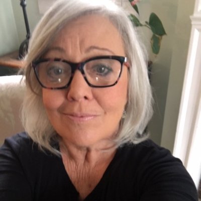 Profile Picture of Lisa Brown (@LisaBro95902084) on Twitter