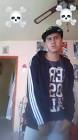 Profile Picture of   Marco Daniel... (@marquihnos077) on Tiktok