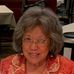 Profile Picture of Lillian Woo (@lillian.woo.7796) on Facebook