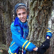 Profile Picture of Carlos Grovas (@carlosgrovas7235) on Youtube