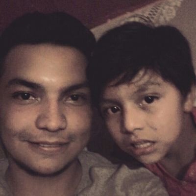 Profile Picture of Ivan Garcia Lomeli (@ivanlomeli1998) on Twitter