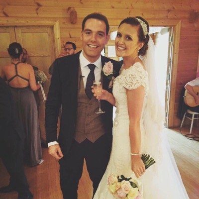 Profile Picture of Chris McCormick (@Mccormick_26) on Twitter