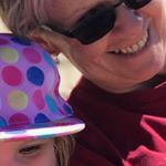 Profile Picture of Jacki Hanson (@hansonjacki) on Instagram