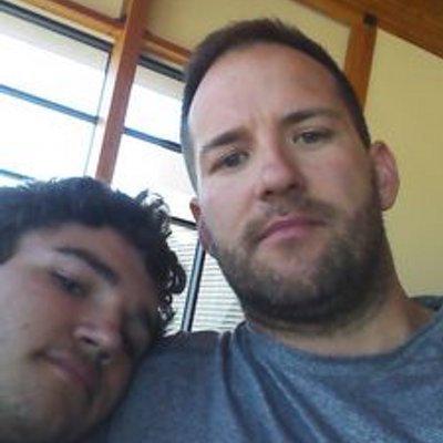 Mike Klag - Twitter Profile Picture of Mike Klag (@lpp5722) on Twitter