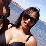 Profile Picture of Joneide Matos Matod (@joneidematosmatod) on Instagram