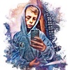 Profile Picture of Tyler McWilliams (@@tylsmac) on Tiktok