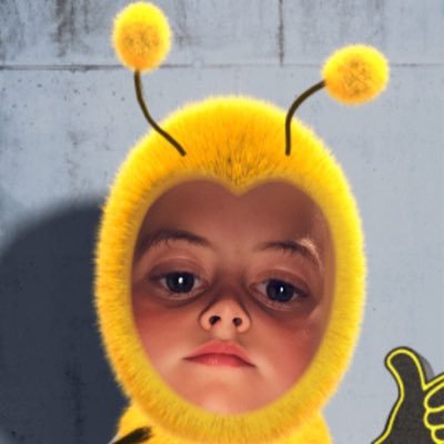 Profile Picture of Aiden Lowe (@AidenLowe4) on Twitter