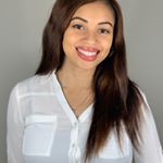Profile Picture of Courtney Gavin (@courtneygavin23) on Instagram