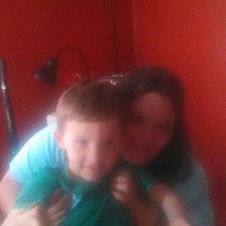 Harold Heitmann - Facebook Profile Picture of Harold Heitmann (@harold.heitmann.5) on Facebook