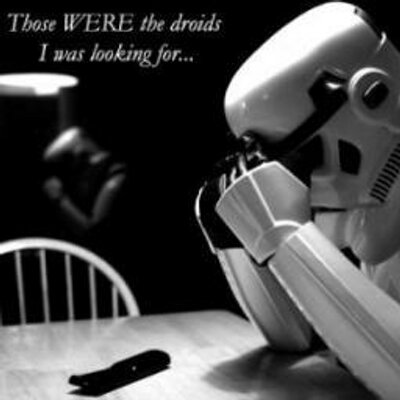 Profile Picture of Bryan Palomo (@Duckhuntchamp) on Twitter