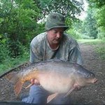 Profile Picture of Gary Bowles (@bowlesgary) on Instagram