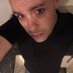 Profile Picture of Martin Miles (@britpinkjesss) on Twitter