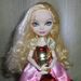 Profile Picture of Alice Stark (@alicebunnystark) on Pinterest