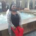 Profile Picture of Stephanie Samaroo (@stephanie.samaroo.56) on Facebook