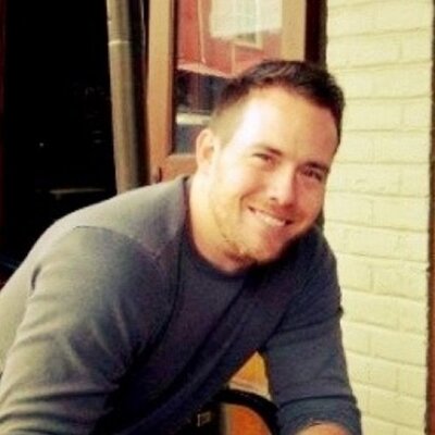 Profile Picture of Josh (@JoshusseryJosh) on Twitter