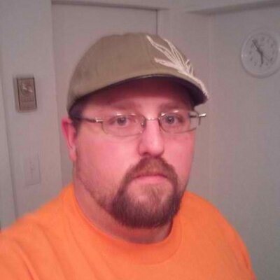 Profile Picture of Gerald Pender (@key_west_kenny) on Twitter