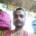 Profile Picture of Saroj Shah Sneik (@sarojshah.sneik) on Facebook