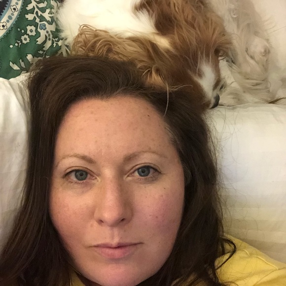 Profile Picture of Teri anne Lalik (@binkybink77) on Poshmark