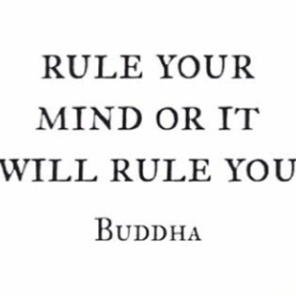 Profile Picture of Natasha Hakimian (@natasha1234) on Poshmark