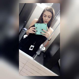 Profile Picture of Candice Maree (@candice.prior.31) on Facebook