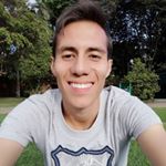 Profile Picture of Cesar Perea (@cesarpereaa) on Instagram