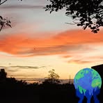 Profile Picture of Lorence Jay Rubia (@lorence.jay.rubia.2024) on Facebook