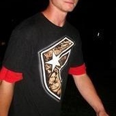 Profile Picture of James Labbe (@103841289) on Myspace