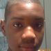 Profile Picture of Akeem Andrews (@akeem.andrews.7) on Facebook