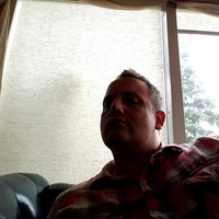 Profile Picture of Joe Batch (@joe-batch-4) on Quora