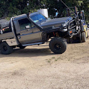 Profile Picture of JT Wilson (@jtwilson6804) on Youtube