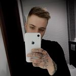 Profile Picture of Adrian Jabłoński (@jabk0) on Instagram