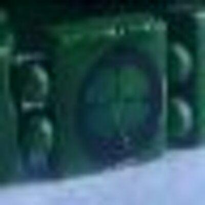Profile Picture of Lucas Daniel Doherty (@iRiShGuY25) on Twitter