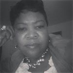 Ruby Giles-Baylor - Instagram Profile Picture of Ruby Giles-Baylor (@gilesbaylor) on Instagram