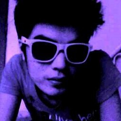 Profile Picture of Jordan Austria (@JoseGiordan) on Twitter