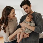 Profile Picture of Jared Schuster (@jaredscottschuster) on Instagram