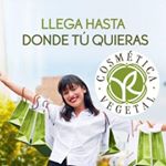 Profile Picture of Maggie Vidal (@maggie.abundis) on Instagram
