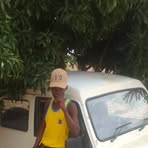 Profile Picture of John Onesmo (@John-Onesmo) on Facebook