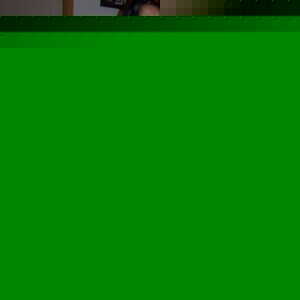 Profile Picture of Kevin Cunha (@rocker_555) on Myspace