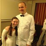 Profile Picture of Leah Mckinnon (@leahxxmareexx) on Instagram