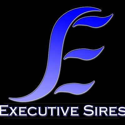 Profile Picture of Chris Terembes (@@ExecutiveRanch) on Twitter