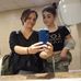 Profile Picture of Pamela Pecoraro (@pamela.pecoraro.10) on Facebook
