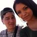 Profile Picture of Kim Croseti (@kcroseti) on Pinterest