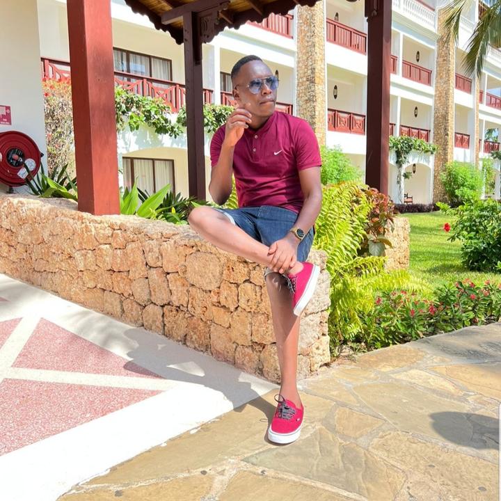 Profile Picture of Brad (@brad_braddy) on Tiktok