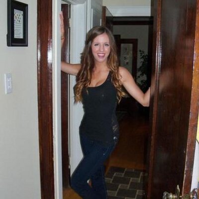 Profile Picture of Amy Duane (@@amyduane) on Twitter