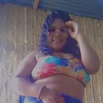 Profile Picture of Demy Boyer (@demy.boyer) on Facebook