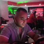 Profile Picture of Lazaro Lorente Cutiño (@Lazaro-Lorente-Cutiño) on Facebook