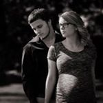 Profile Picture of Matt Mcmullen (@mcmullen6208) on Instagram