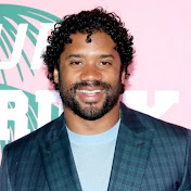 Profile Picture of Russell Wilson (@russellwilson8086) on Youtube