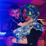 Profile Picture of Steve Tinkler (@steve.tinkler.5) on Instagram