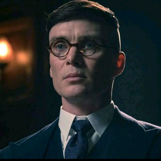 Profile Picture of Edwin (@edwin_4042) on Tiktok